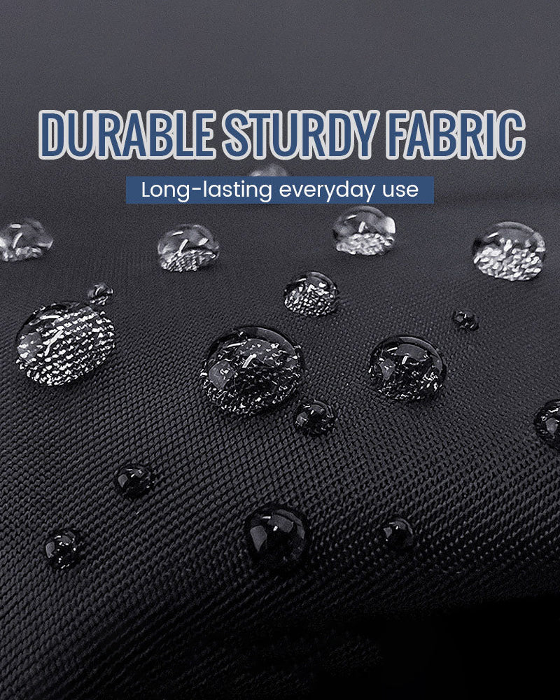 🔥Most Popular Items Among Women🔥Fashion Zip Crossbody Bag👝