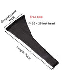 Hairweave Sleeve-Fashionable Design - Haircare