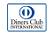 diners_club