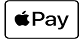 apple_pay