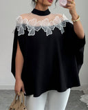 Elegant And Fashionable Blouse