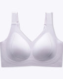 Seamless Push-Up Bra