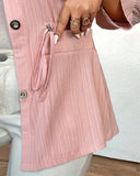 Elegant And Stylish Waist Coat