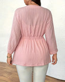 Elegant And Stylish Waist Coat