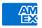american_express
