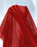 Sexy Lace Nightgown Suspender Suit