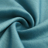 Solid Color Pattern T-shirt
