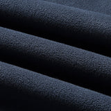 Men's Soft Polar Fleece Jacket