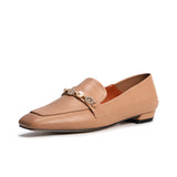 Casual Slip On Flat Comfort Loafers