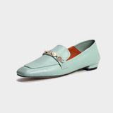 Casual Slip On Flat Comfort Loafers