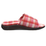 Comfortable Indoor Walking Slippers