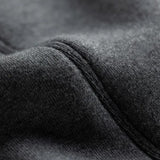 Fleece Lined High Waist Skinny Leggings