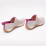 Lightweight Slip On Sneakers