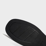 Minimalist Soft Sole Loafers