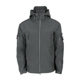 Outdoor Fleece Jacket