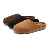 Warm House Indoor Slippers