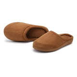 Warm House Indoor Slippers