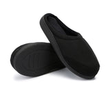 Warm House Indoor Slippers
