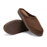 Warm House Indoor Slippers