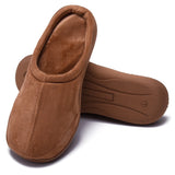 Warm House Indoor Slippers