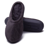 Warm House Indoor Slippers