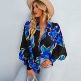Women's Commuter Button-Up Shirt