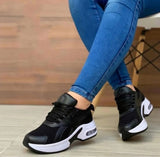  Colorful Chunky Sneakers