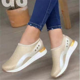 Lightweight Sports Casual Shoes